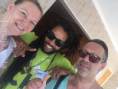 /album/fotogaleria-jamajka-capuccino-zajazd-vy-a-my/42-4-png/